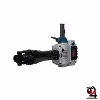 چکش تخریب 26 کیلویی آروا  مدل 5262