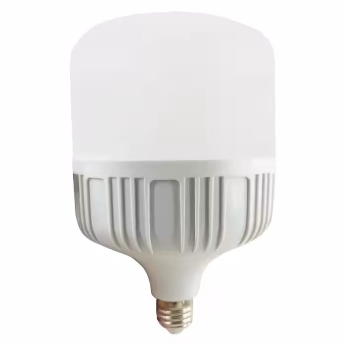 لامپ ال ای دی 60 وات مدل BT6040 پایه E27