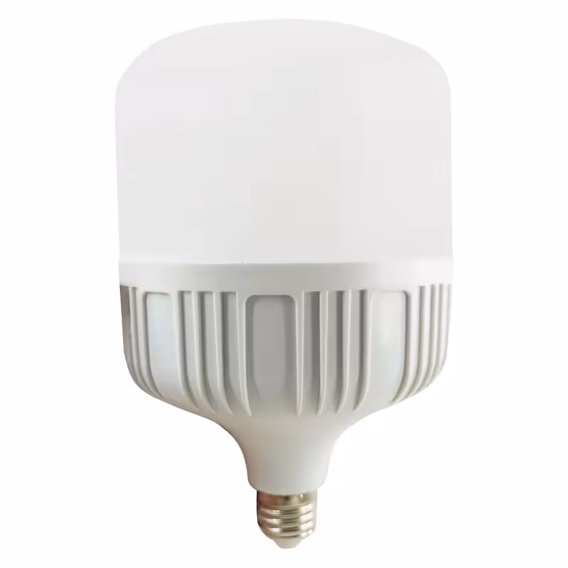 لامپ ال ای دی 60 وات مدل BT6040 پایه E27