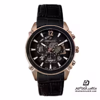 ساعت مچی مردانه گرناویک مدل G004676702