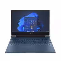 لپ تاپ گیمینگ اچ پی مدل ویکتوس 15 A – FA2701WM