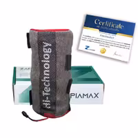 زانوبند زاپیامکس (Zapiamax) با کارت رجیستری