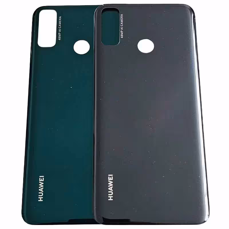 درب پشت هوآوی BACK Cover Huawei Y8S (2020)