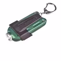 چراغ قوه مدل W576