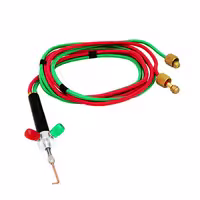 سرپیک جوشکاری مدل اسمیت کد NG9417
