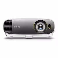 ویدئو پروژکتور بنکیو مدل HT2550 یا W1700