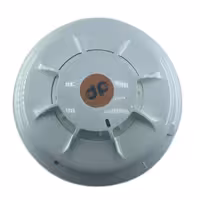 سنسور دود دزدگیر فرابان مدل  F400-GH | چاوه