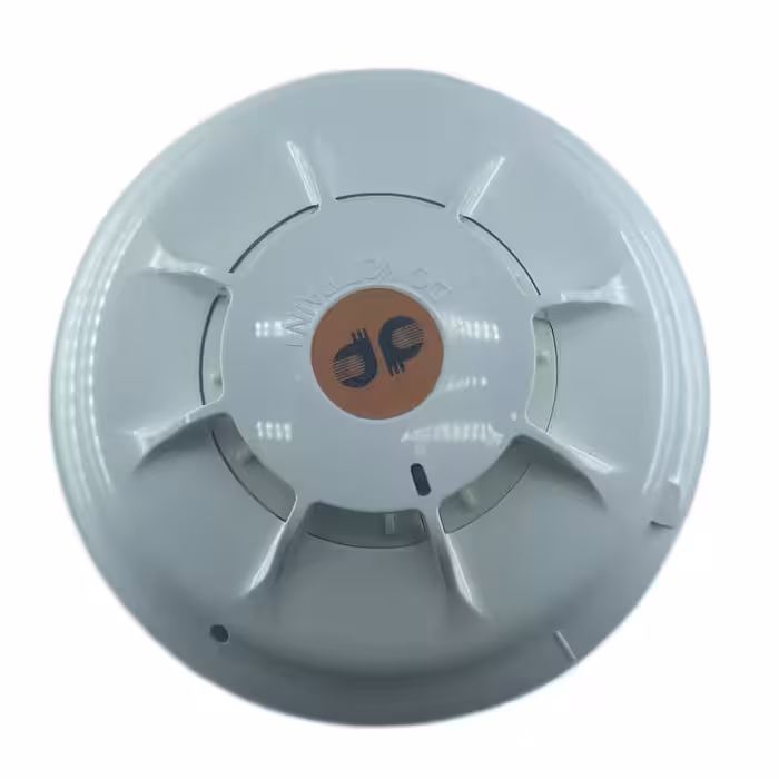 سنسور دود دزدگیر فرابان مدل  F400-GH | چاوه