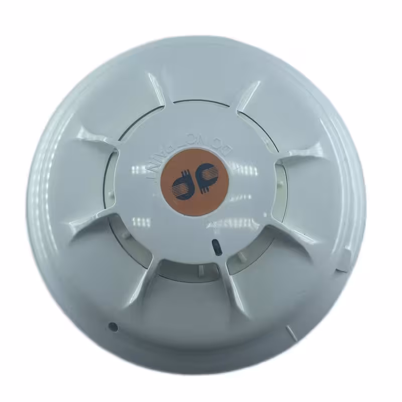 سنسور دود دزدگیر فرابان مدل  F400-GH | چاوه