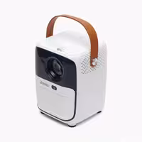 ویدئو پروژکتور اندروید Umiio مدل Q2