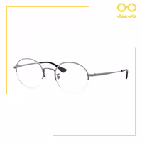 عینک طبی ریبن مدل RB6417D 2502