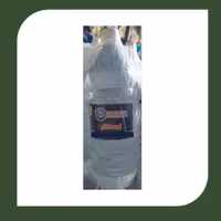 آب مقطر 2/5 لیتری آبتین -فروشگاه اینترنتی کارنوئل CARnoel
