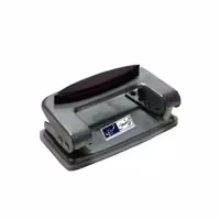 پانچ چوب و فلز کد wp-01