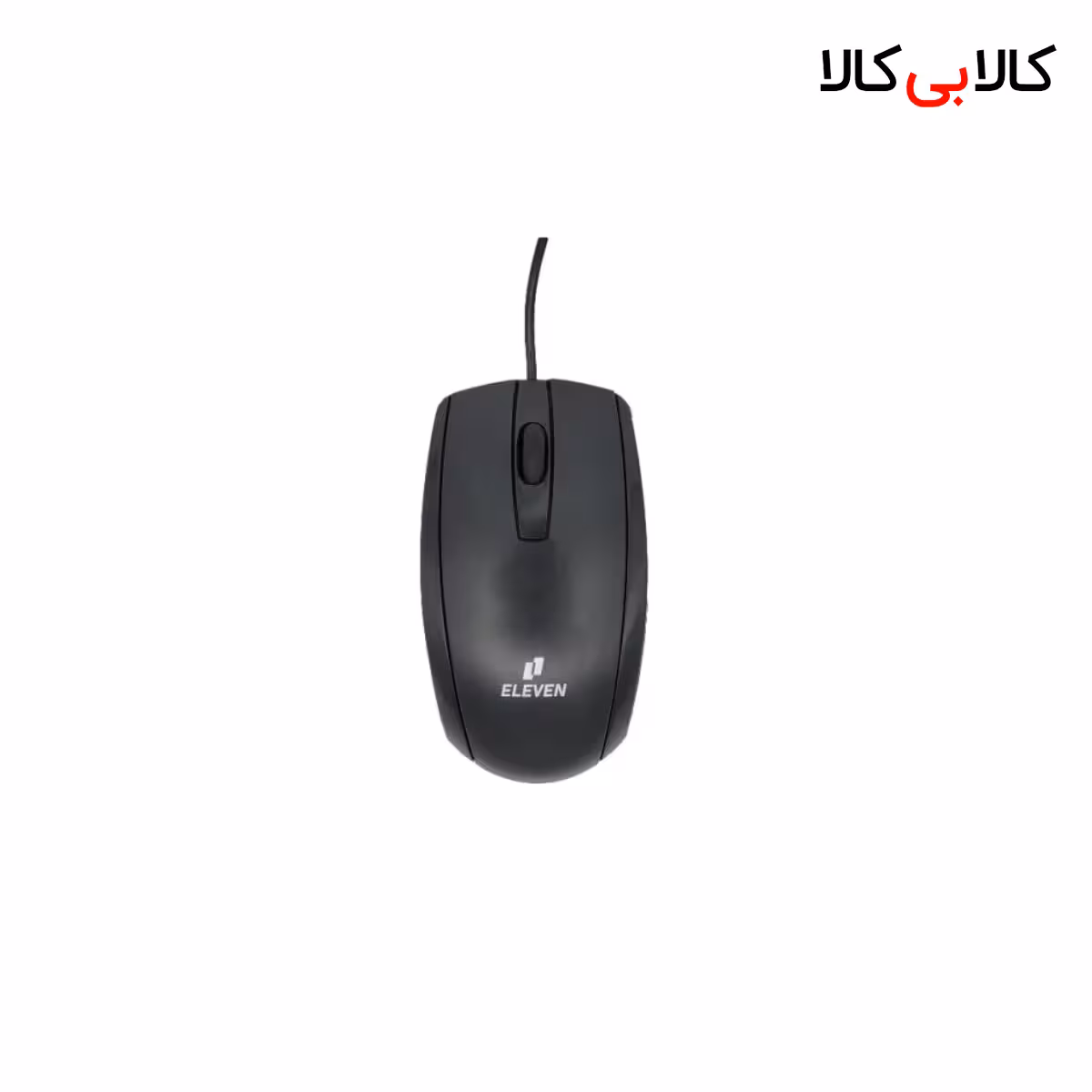 ماوس ایلون مدل M603
