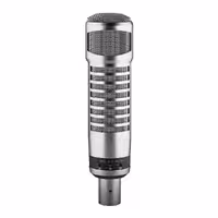 میکروفون Electro-Voice RE27N/D