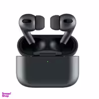 هندزفری بلوتوثی کینگ یو مدل AirPod Pro