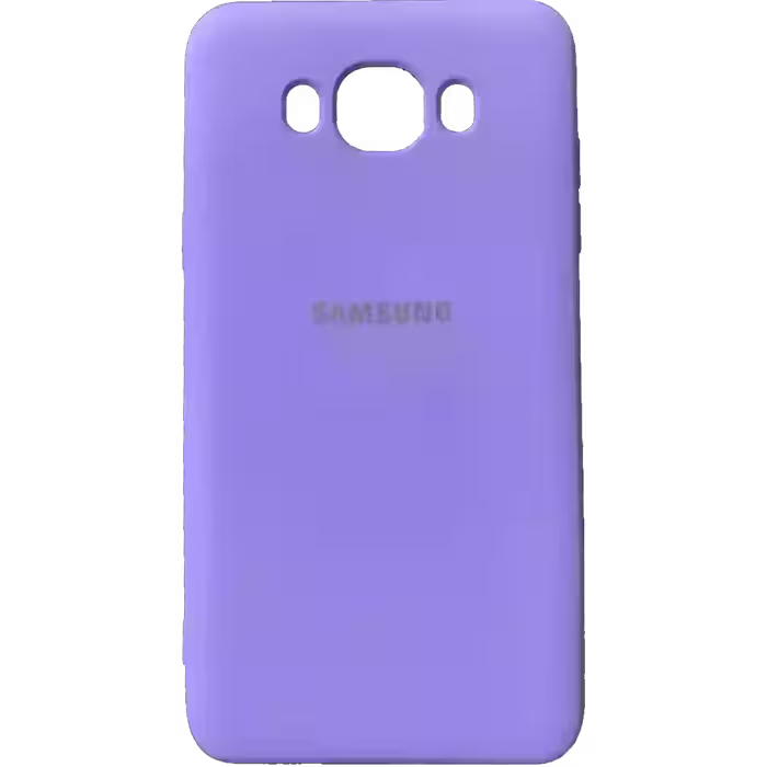 قاب مدل سیلیکون مناسب برای موبایل سامسونگ Galaxy J710