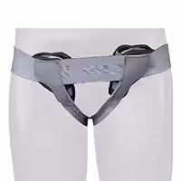 فتق بند دوطرفه آدور