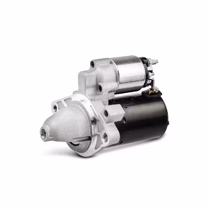 استارت فیدلیتی الیت