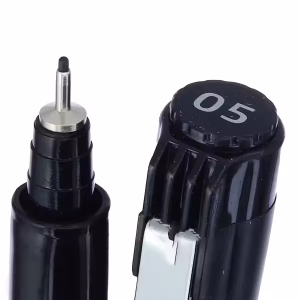 راپید پارس آرتیست سایز 05