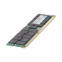 رم دسکتاپ اچ پی DDR3 مدل 16gb 12800