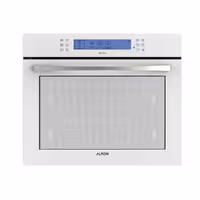 فر توکار آلتون مدل V402W برقی