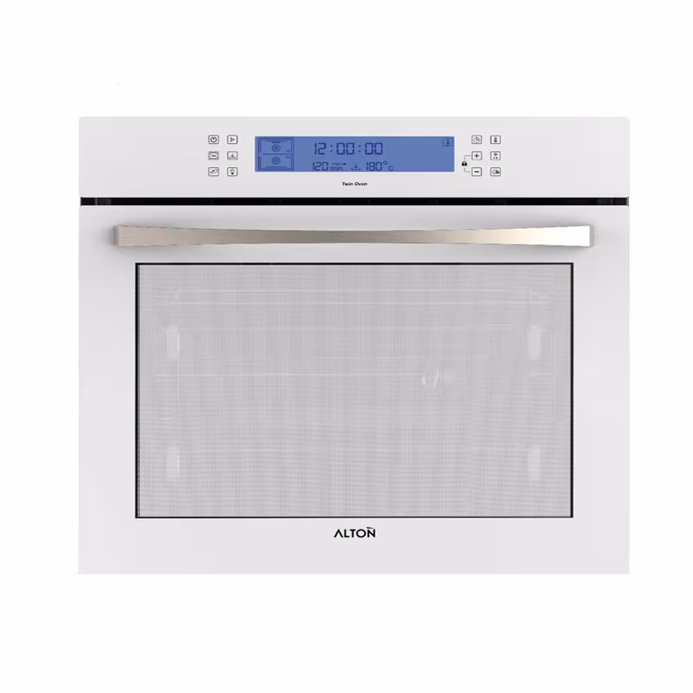 فر توکار آلتون مدل V402W برقی