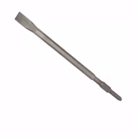 قلم سر تخت سایز 41 سانتیمتر کنزاکس مدل KHFC-1741