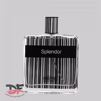 عطر ادکلن اسپلندور بلک | splendor black