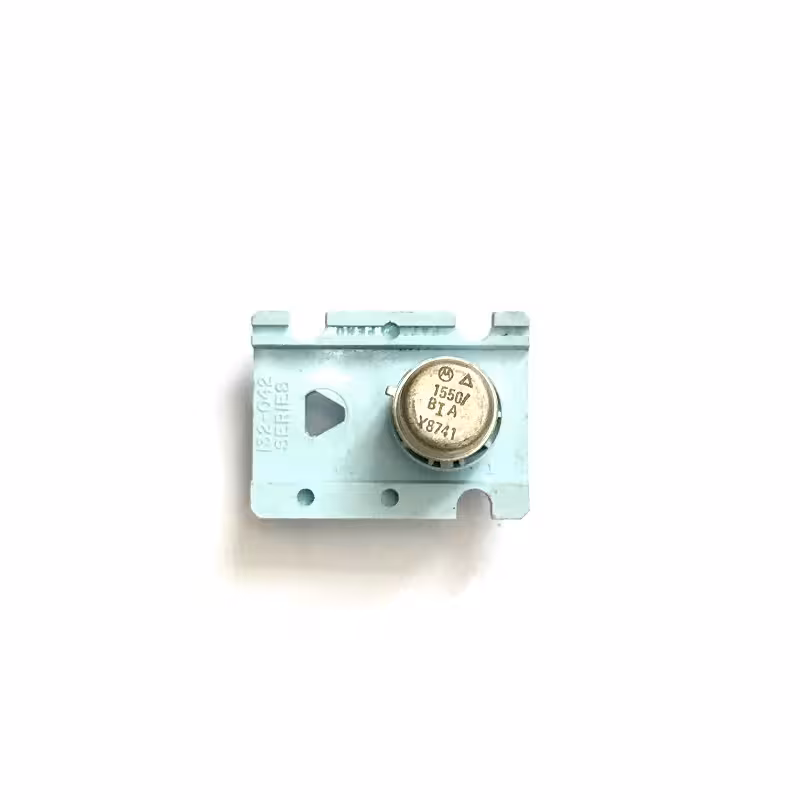 آیسی MC1550/BIA