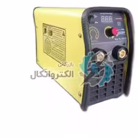 اینورتر Mini EL 252 گام الکتریک
