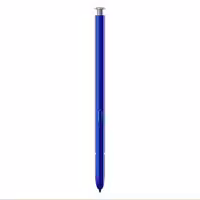قلم لمسی سامسونگ Samsung Galaxy Note 10 / Note 10 Plus 4G / N975 - دنافون