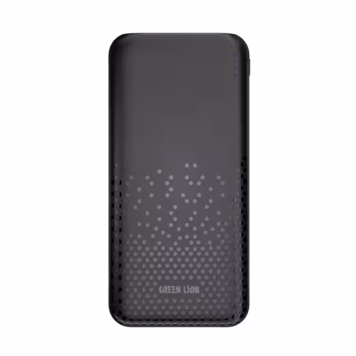پاور بانک گرین لاین Rome 10000mAh PD