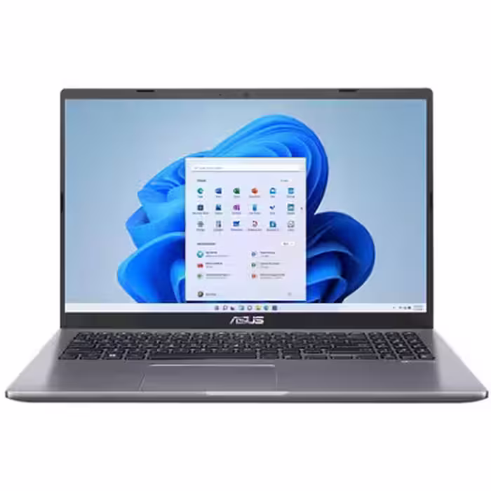 لپ تاپ 15.6 اینچی ایسوس مدل VivoBook X515EP-EJ338 i5 16GB 512SSD mx330 2 – کاستوم شده