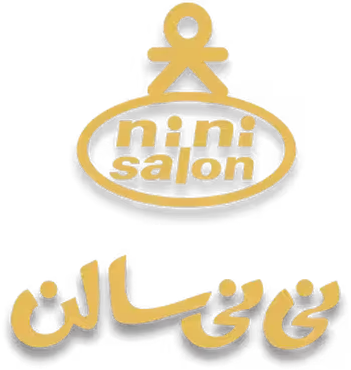 SH-MW 2715 Silver مینی واش جنرال تکنیک