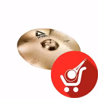 سنج راید پایست مدل Alpha سایز 20 اینچ