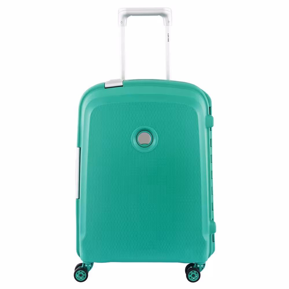 چمدان دلسی مدل بلفورت پلاس