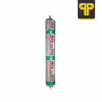 درزگیر پلی اورتانی تک‌جزئی600 میلی AKFIX P635