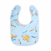 پیشبند تک مخمل نینو Ninno