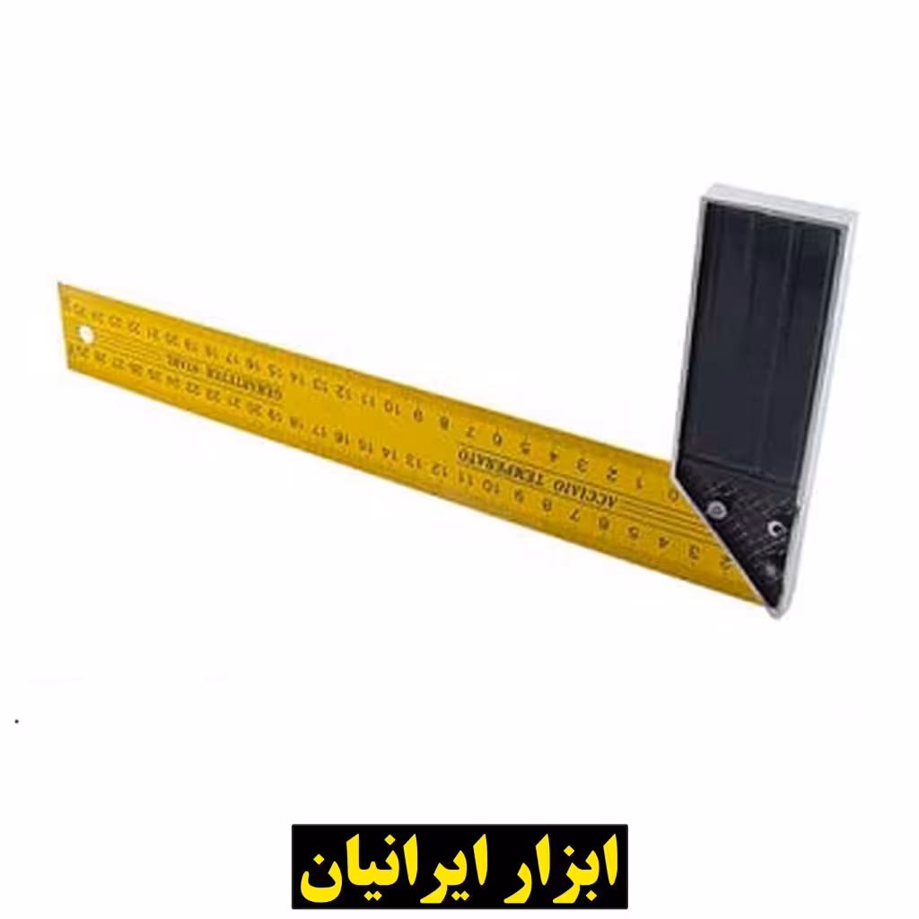 گونیا نجاری 30 سانتیمتری