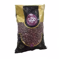 لوبیا قرمز نیلو 800 گرمی