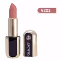 رژلب جامد مات V202 فان فیس