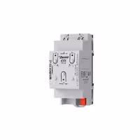 رله MINIBOX زنیو مدل ZIOMN20V2