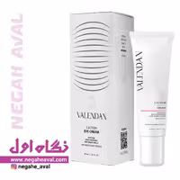کرم ضدچروک دورچشم ولندان