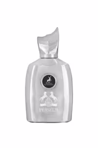 عطر ادکلن الحمبرا پرسیوس (مشابه مارلی پگاسوس) | Alhambra Perseus