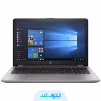 لپ تاپ HP مدل 250 G6