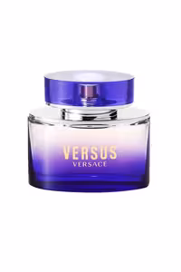 عطر ادکلن ورساچه ورسوس | Versace Versus