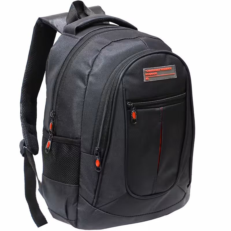 کوله پشتی مدل BP-2500 | چاوه