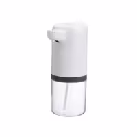 مایع ریز چشمی اتوماتیک Lucid Chargeable 400ml