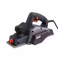 رنده برقی AC-2082P اکتیو (710 وات)